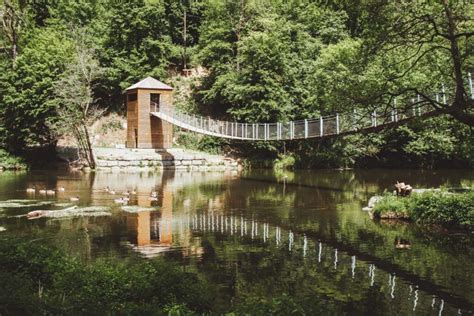 bouillon wandelen|Onze wandelingen